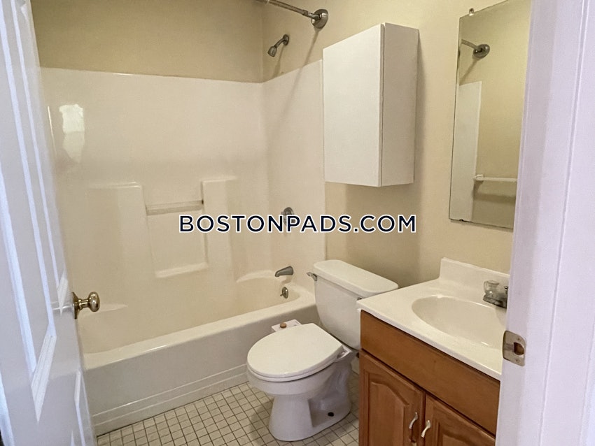 BOSTON - SOUTH BOSTON - WEST SIDE - 1 Bed, 1 Bath - Image 39