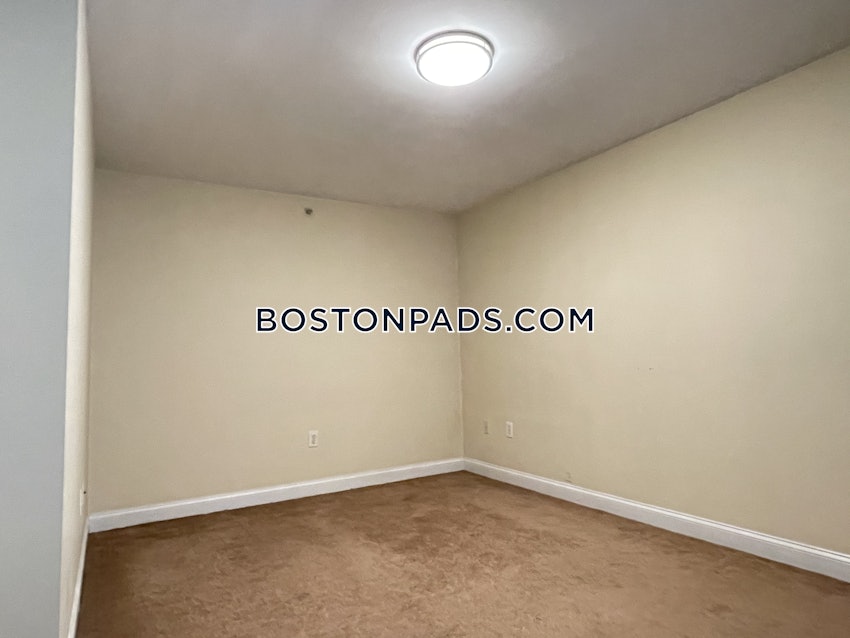 BOSTON - SOUTH BOSTON - WEST SIDE - 1 Bed, 1 Bath - Image 40