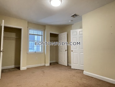 Boston - 1 Beds, 1 Baths