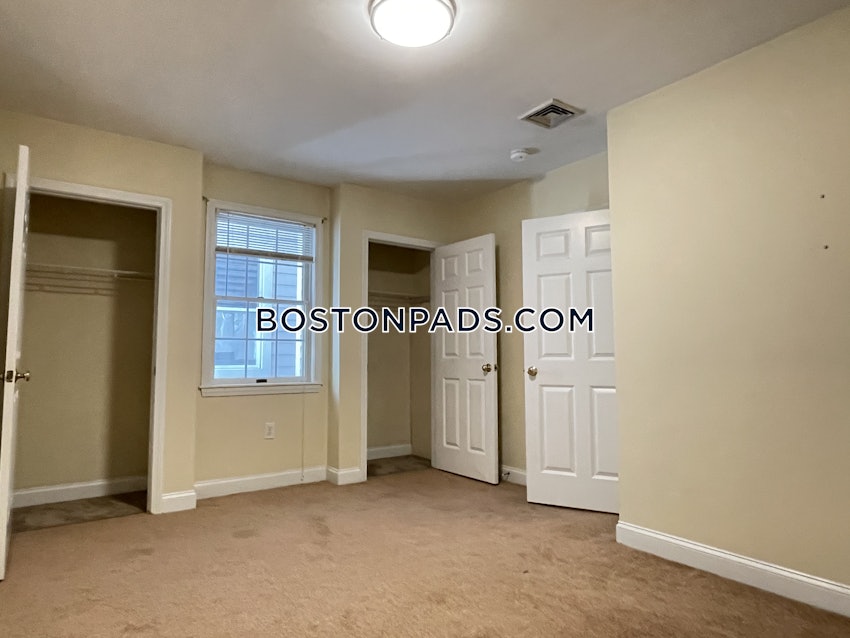 BOSTON - SOUTH BOSTON - WEST SIDE - 1 Bed, 1 Bath - Image 41