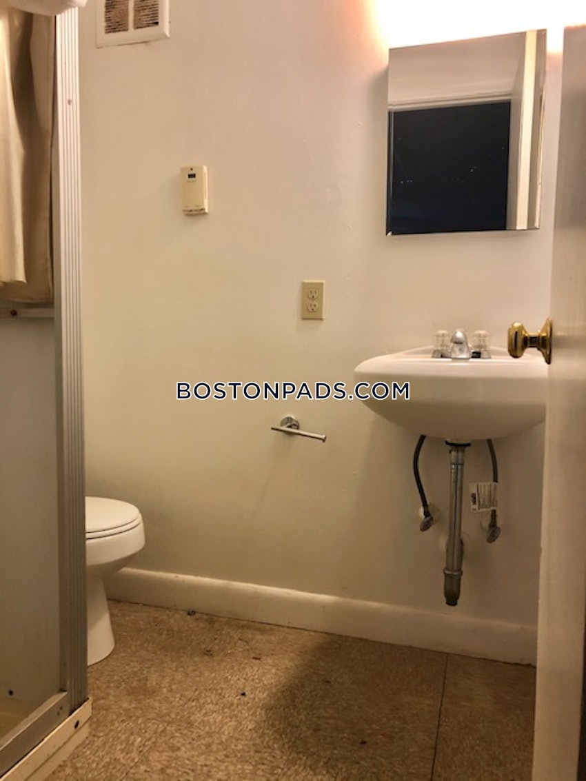 BOSTON - FENWAY/KENMORE - Studio , 1 Bath - Image 8