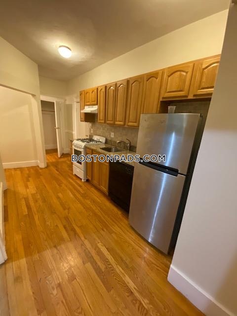 Hemenway St. Boston photo 6