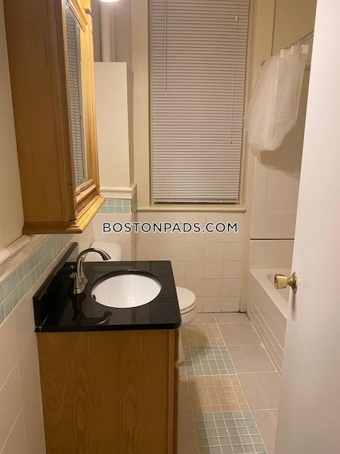 Hemenway St. Boston photo 36