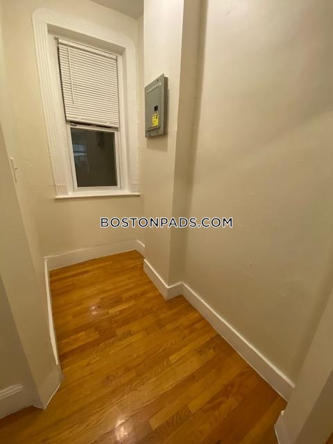 Hemenway St. Boston photo 19