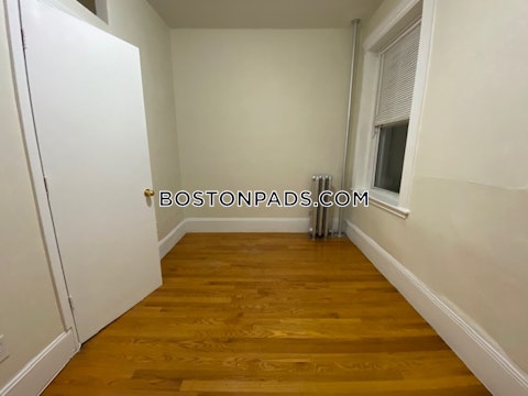Hemenway St. Boston photo 17