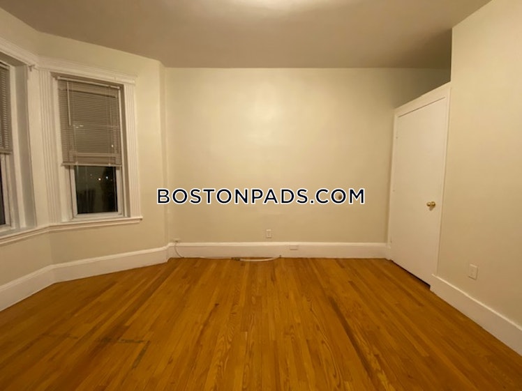 hemenway St., Boston