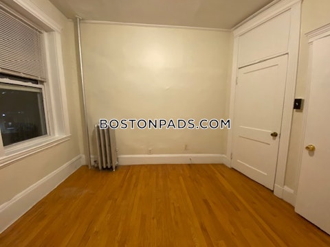 Hemenway St. Boston photo 8