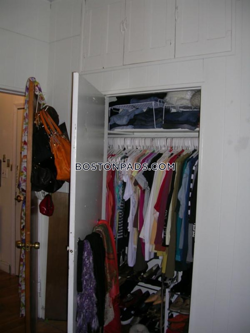 BOSTON - FENWAY/KENMORE - 1 Bed, 1 Bath - Image 5