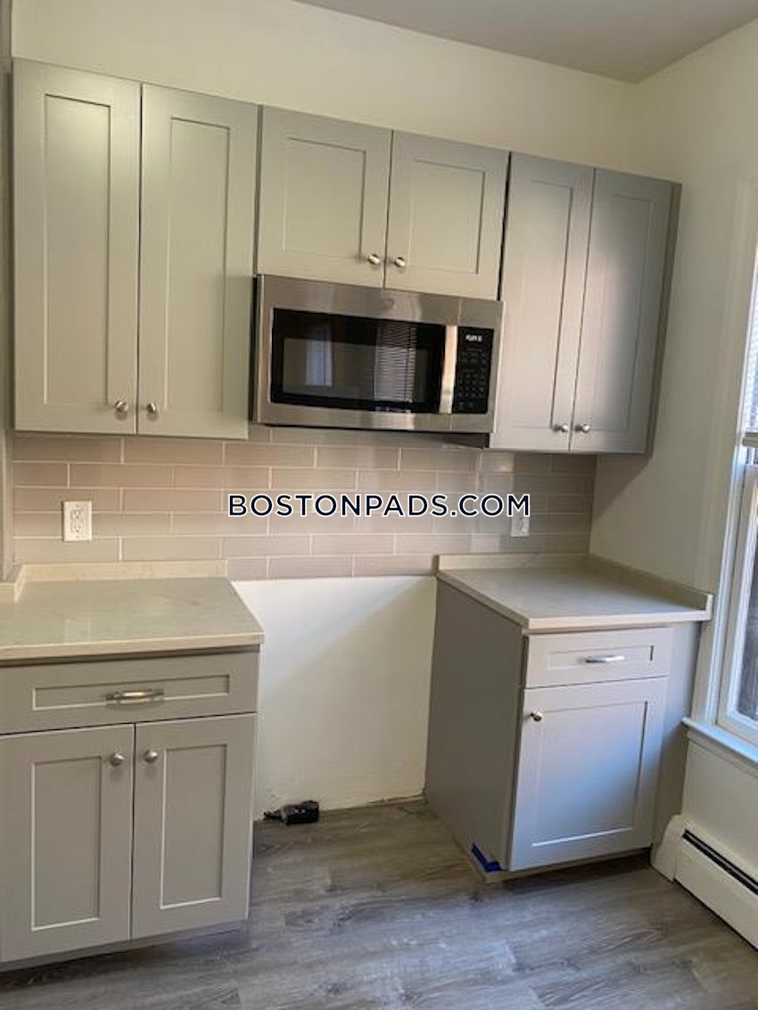 BOSTON - SOUTH END - 2 Beds, 1 Bath - Image 2