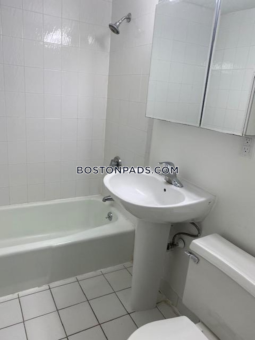 BOSTON - SOUTH END - 2 Beds, 1 Bath - Image 26