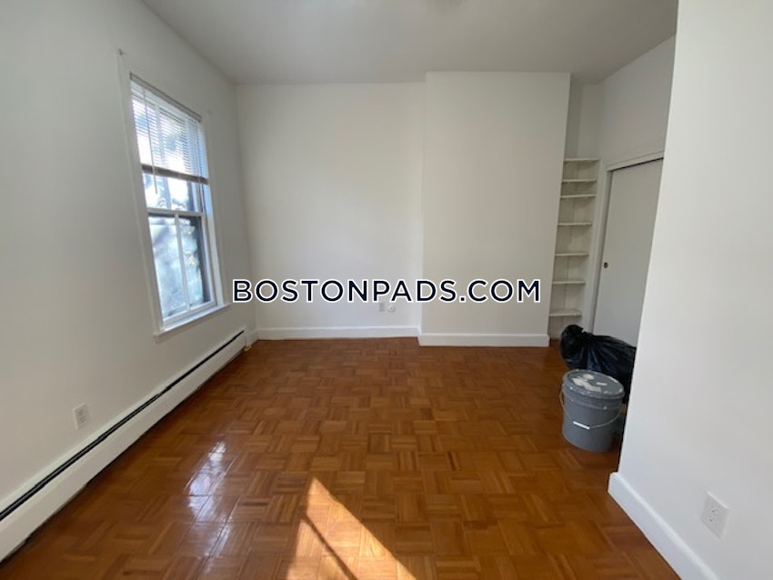 BOSTON - SOUTH END - 2 Beds, 1 Bath - Image 9