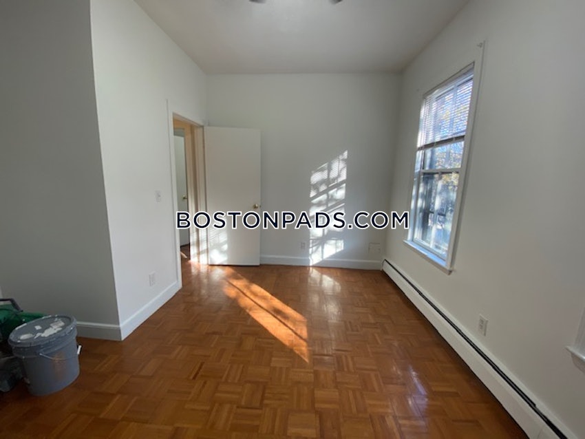 BOSTON - SOUTH END - 2 Beds, 1 Bath - Image 8