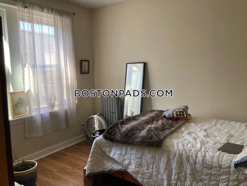 BOSTON - ALLSTON - 2 Beds, 1 Bath - Image 8