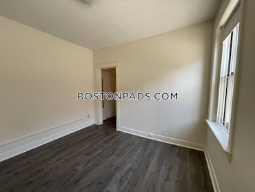 Brookline - 0 Beds, 1 Baths