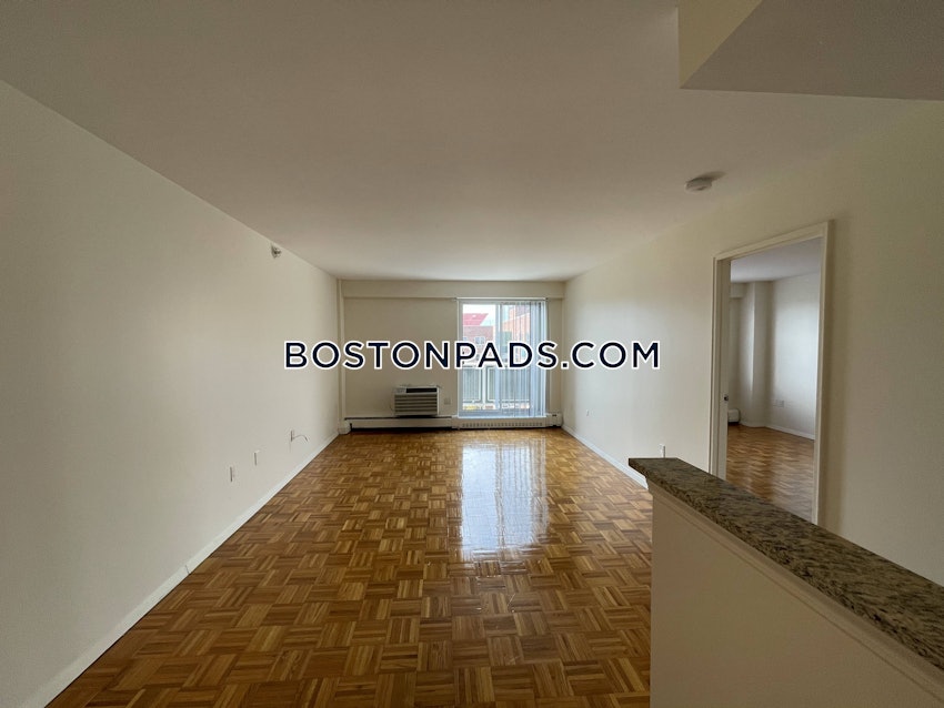 BROOKLINE- BOSTON UNIVERSITY - 2 Beds, 1.5 Baths - Image 14