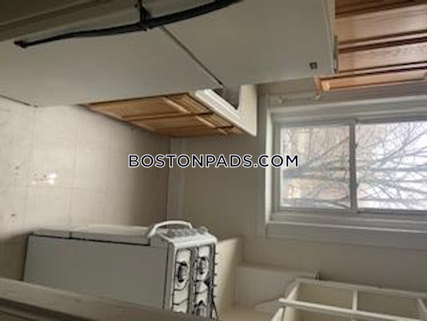 BOSTON - FENWAY/KENMORE - Studio , 1 Bath - Image 15