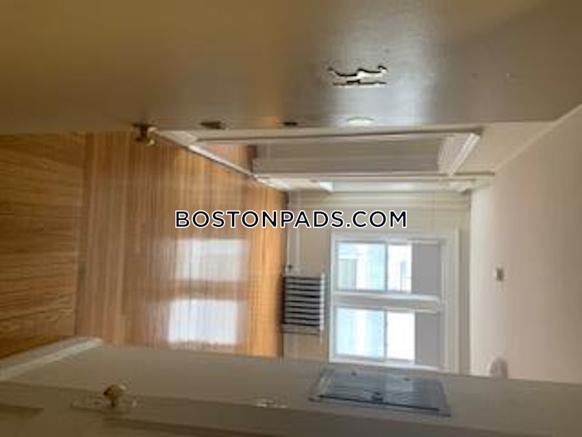BOSTON - FENWAY/KENMORE - 1 Bed, 1 Bath - Image 26
