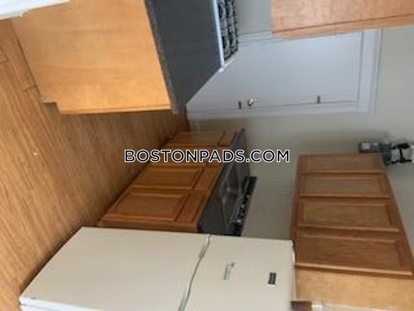 BOSTON - FENWAY/KENMORE - 1 Bed, 1 Bath - Image 23