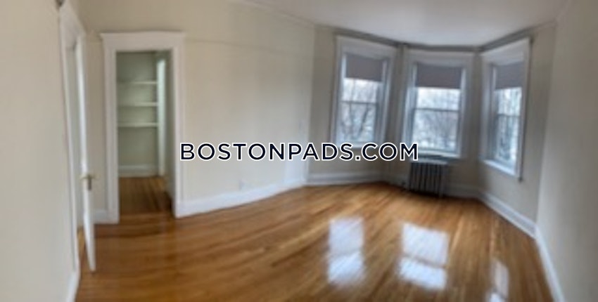 BOSTON - FENWAY/KENMORE - 1 Bed, 1 Bath - Image 14