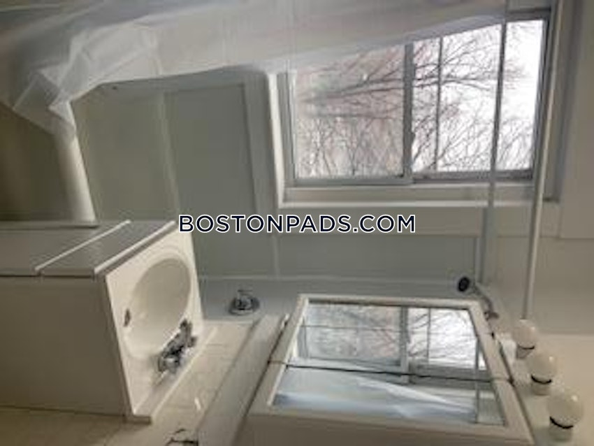 BOSTON - FENWAY/KENMORE - 1 Bed, 1 Bath - Image 20