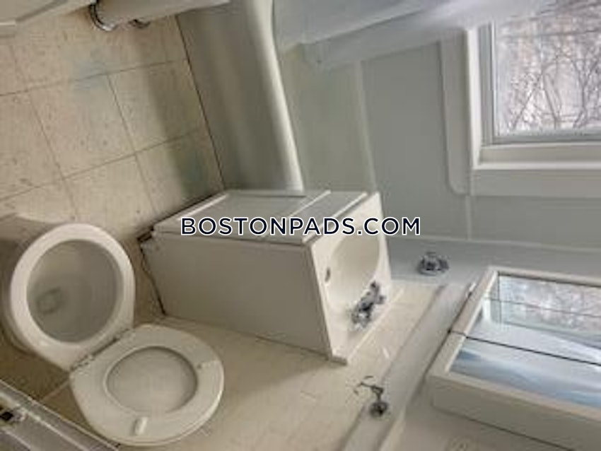 BOSTON - FENWAY/KENMORE - 1 Bed, 1 Bath - Image 33