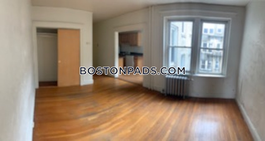 BOSTON - FENWAY/KENMORE - 1 Bed, 1 Bath - Image 3