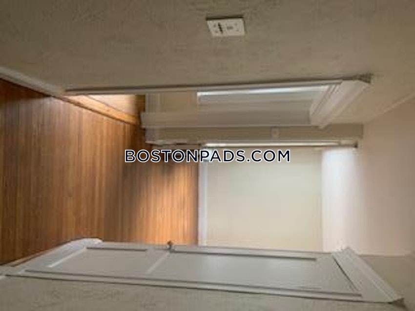 BOSTON - FENWAY/KENMORE - 1 Bed, 1 Bath - Image 12