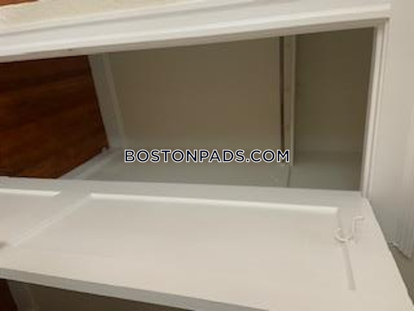 BOSTON - FENWAY/KENMORE - 1 Bed, 1 Bath - Image 13