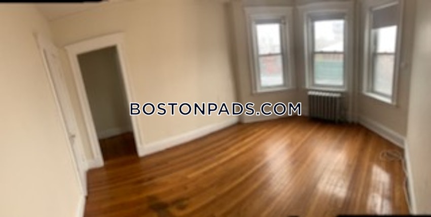 BOSTON - FENWAY/KENMORE - 1 Bed, 1 Bath - Image 7