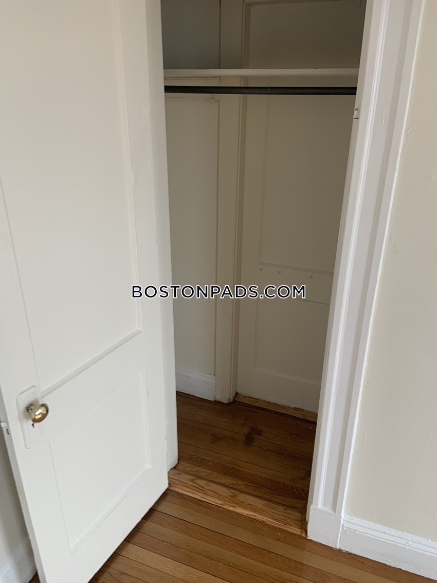 BOSTON - FENWAY/KENMORE - 1 Bed, 1 Bath - Image 4