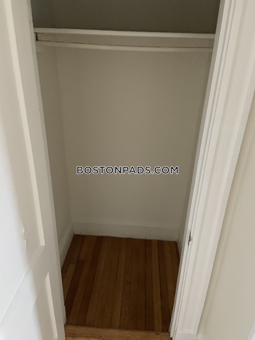 BOSTON - FENWAY/KENMORE - 1 Bed, 1 Bath - Image 8