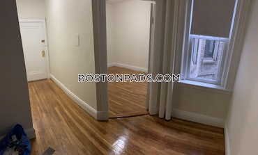 Boston - 3 Beds, 2 Baths