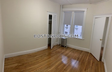 Boston - 3 Beds, 2 Baths