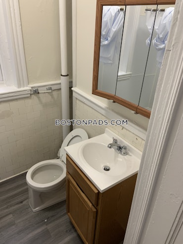 Boston - 3 Beds, 2 Baths