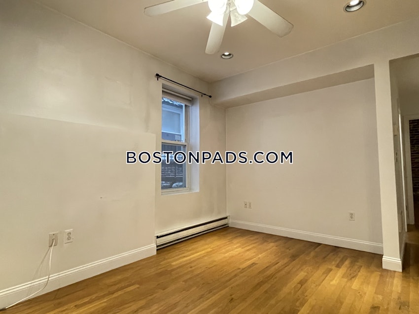 BOSTON - NORTH END - 3 Beds, 2 Baths - Image 34