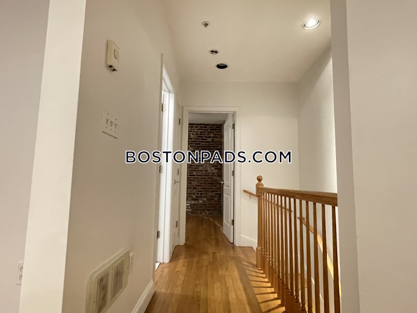 BOSTON - NORTH END - 3 Beds, 2 Baths - Image 30