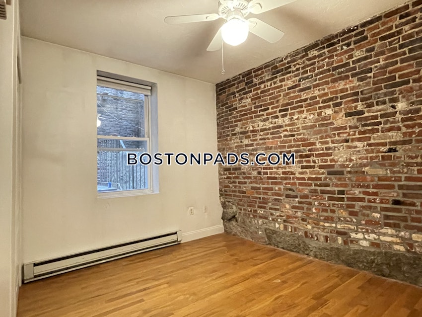 BOSTON - NORTH END - 3 Beds, 2 Baths - Image 27