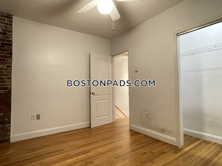 BOSTON - NORTH END - 3 Beds, 2 Baths - Image 25