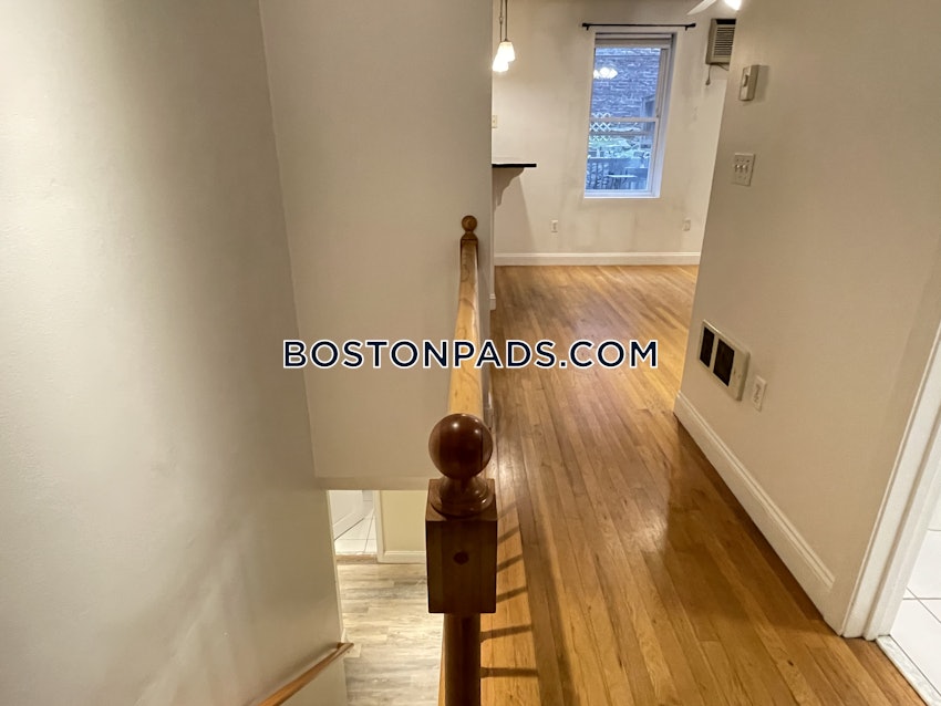 BOSTON - NORTH END - 3 Beds, 2 Baths - Image 24