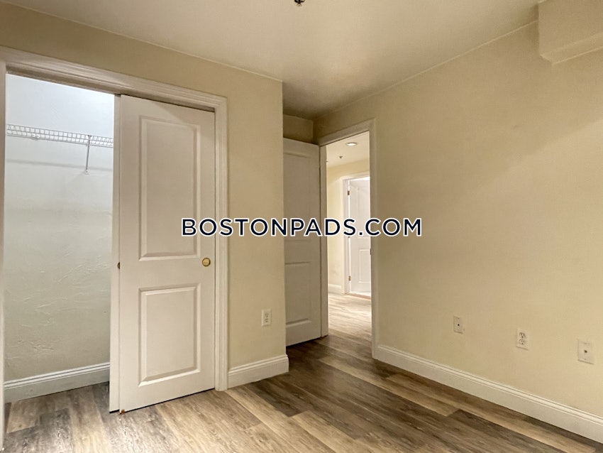 BOSTON - NORTH END - 3 Beds, 2 Baths - Image 22