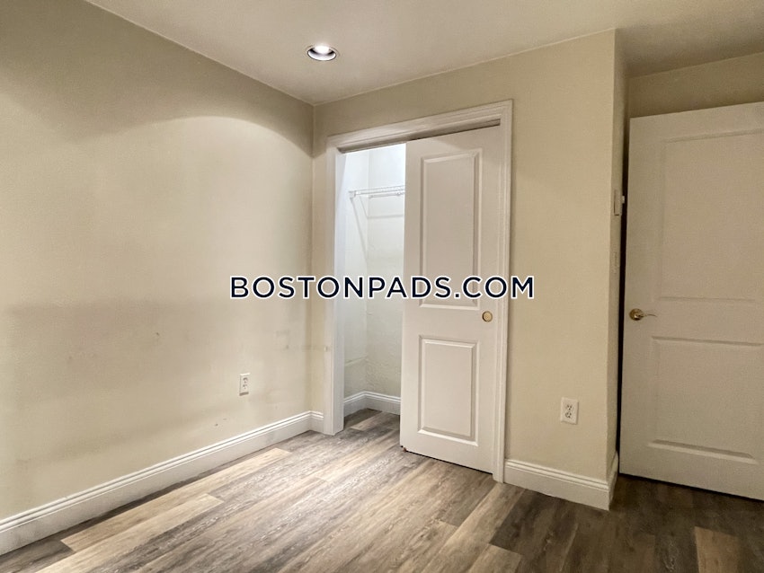 BOSTON - NORTH END - 3 Beds, 2 Baths - Image 21
