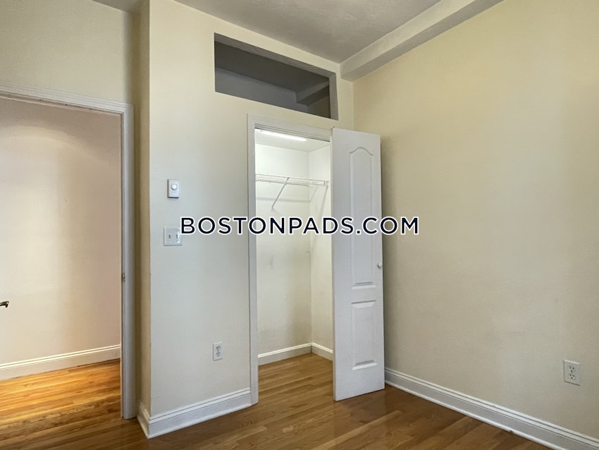 BOSTON - NORTH END - 2 Beds, 1 Bath - Image 37