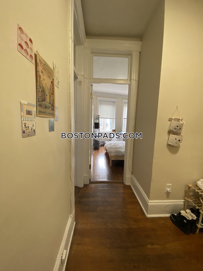 BOSTON - MISSION HILL - 2 Beds, 1 Bath - Image 18