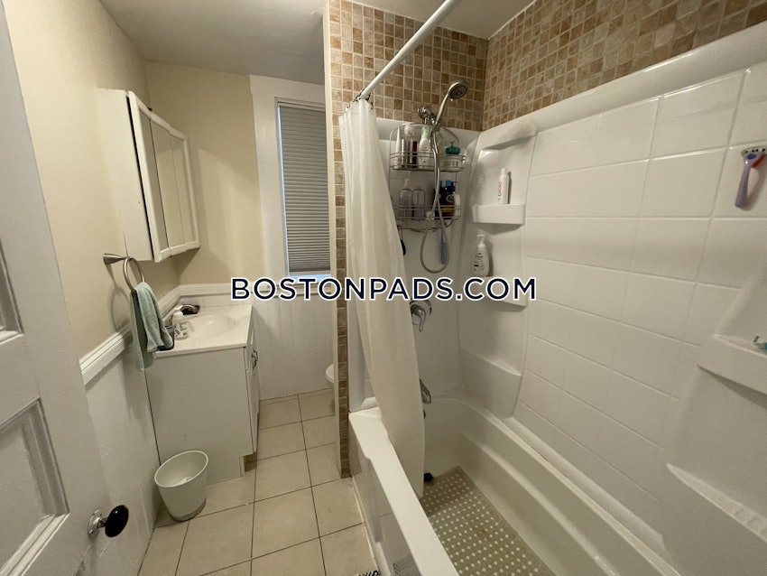 BOSTON - DORCHESTER - SAVIN HILL - 3 Beds, 1.5 Baths - Image 7