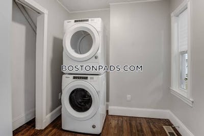 Medford 3 Beds 1 Bath  Medford Square - $3,700