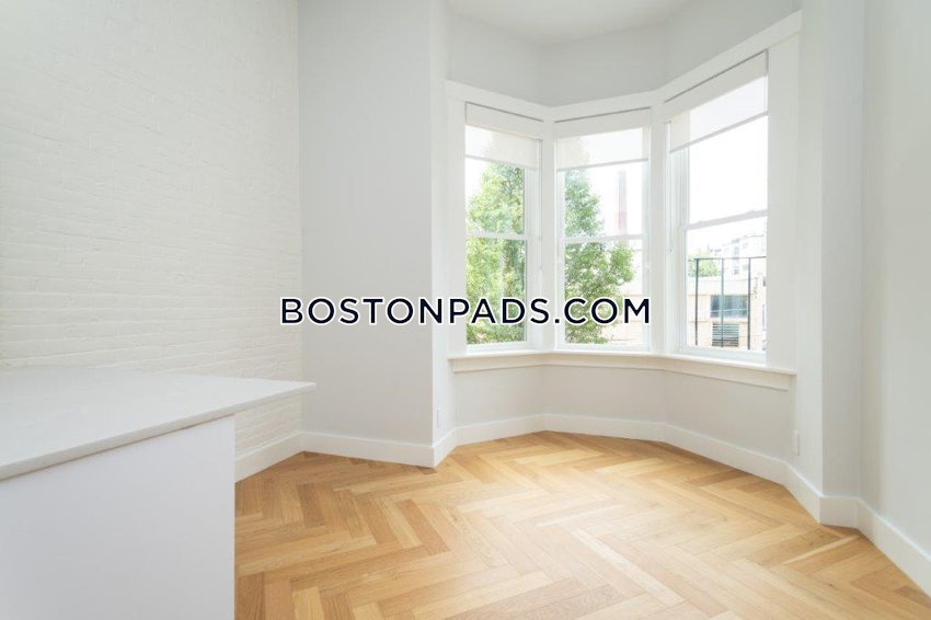 BOSTON - SOUTH END - Studio , 1 Bath - Image 1