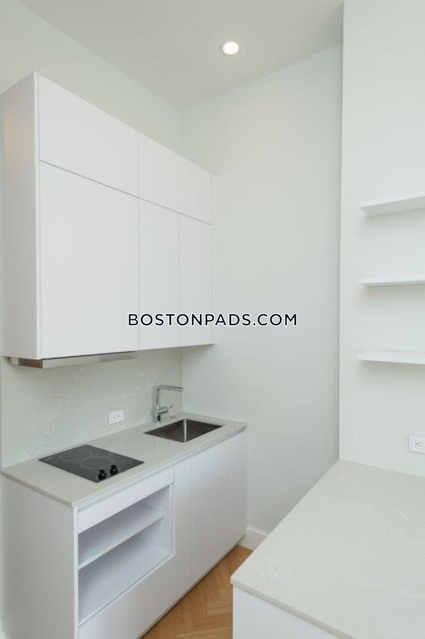 BOSTON - SOUTH END - Studio , 1 Bath - Image 5