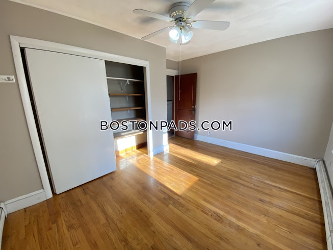 Medford - $2,900+ /mo