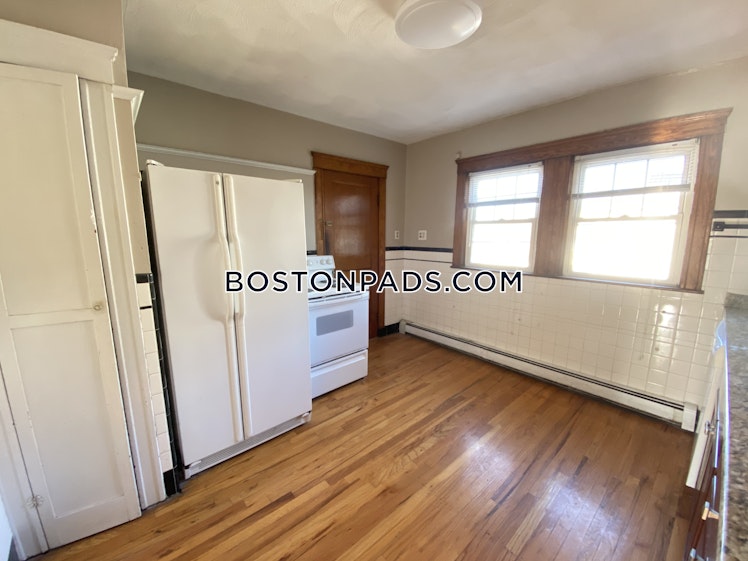 Goldsmith Ave., Medford