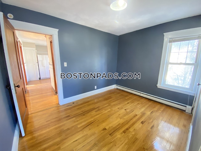 Medford - $2,900+ /mo